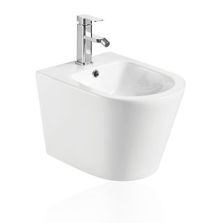 Биде Koller Pool Orion OR-0515-B подвесное